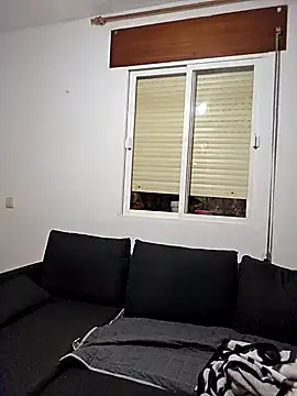 Snapshot of 7milo chatting on February 1, 2026, 7:01 pm 7milo online show from February 1, 2026, 7:01 pm