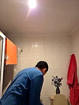 Snapshot of 7milo chatting on February 3, 2026, 8:14 pm 7milo online show from February 3, 2026, 8:14 pm