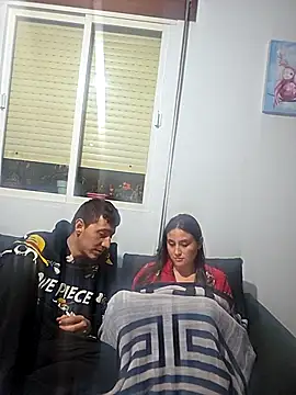 Snapshot of 7milo chatting on February 11, 2026, 9:53 pm 7milo online show from February 11, 2026, 9:53 pm