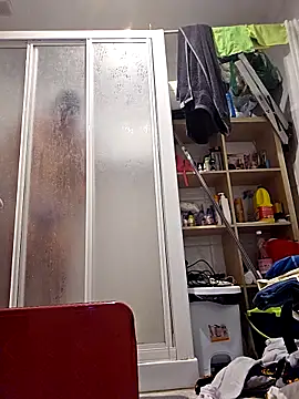 Snapshot of 7milo chatting on February 14, 2026, 10:56 am 7milo online show from February 14, 2026, 10:56 am