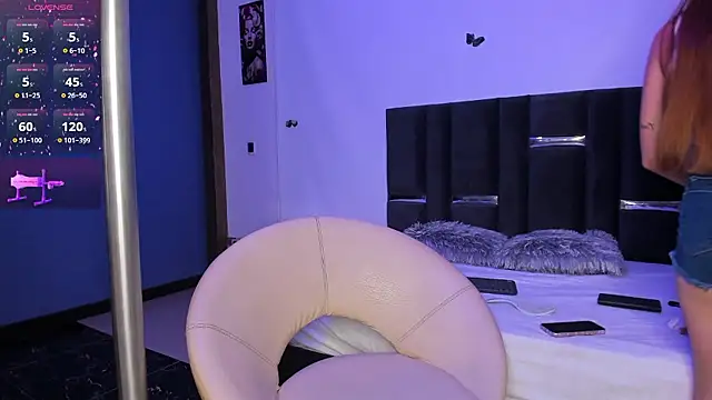 Julia roberss online show from January 13, 2026, 3:34 am