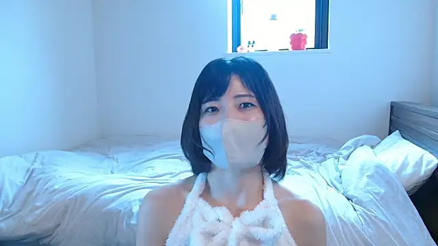 Snapshot of mayumichan13 chatting on November 18, 2025, 1:11 am mayumichan13 online show from November 18, 2025, 1:11 am