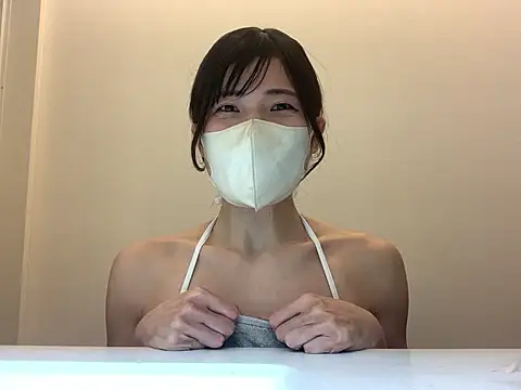 mayumichan13 online show from December 4, 2025, 11:46 pm