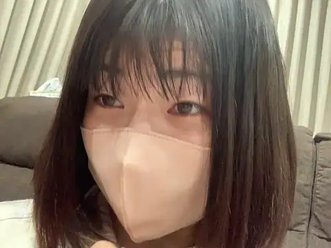 Snapshot of mayumichan13 chatting on February 4, 2026, 8:14 pm mayumichan13 online show from February 4, 2026, 8:14 pm