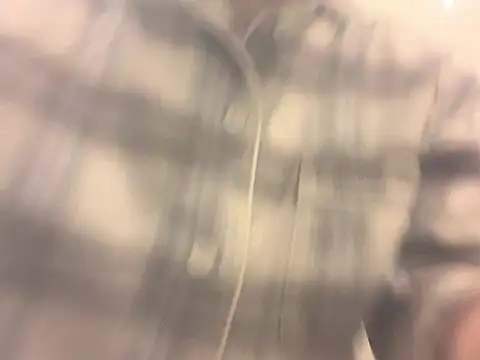 Snapshot of mayumichan13 chatting on February 9, 2026, 8:13 pm mayumichan13 online show from February 9, 2026, 8:13 pm