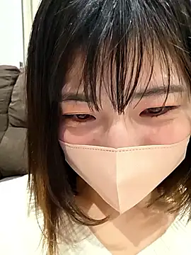 Snapshot of mayumichan13 chatting on February 17, 2026, 8:15 pm mayumichan13 online show from February 17, 2026, 8:15 pm