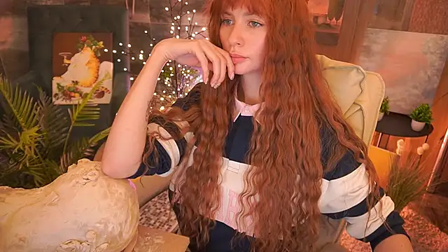 Snapshot of Nicol_Moonn chatting on March 10, 2026, 1:49 pm Nicol Moonn online show from March 10, 2026, 1:49 pm