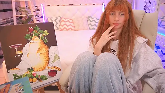 Snapshot of Nicol_Moonn chatting on June 3, 2026, 2:33 pm Nicol Moonn online show from June 3, 2026, 2:33 pm