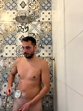 brrratan online show from December 17, 2025, 11:38 am