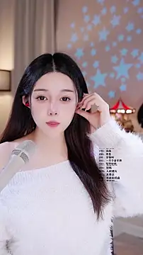 Snapshot of UUsweet chatting on March 12, 2026, 5:35 am UUsweet online show from March 12, 2026, 5:35 am