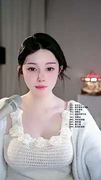 Snapshot of UUsweet chatting on March 13, 2026, 12:56 pm UUsweet online show from March 13, 2026, 12:56 pm