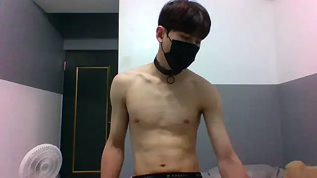 Snapshot of xunyuuu chatting on February 26, 2026, 3:44 pm xunyuuu online show from February 26, 2026, 3:44 pm