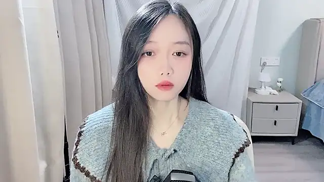 BoiI2u online show from January 12, 2026, 9:25 am