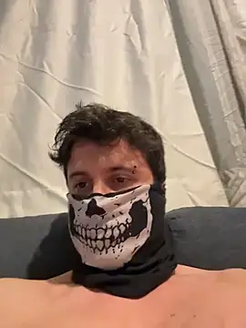 Snapshot of bigfatbro9 chatting on January 9, 2026, 6:10 pm bigfatbro9 online show from January 9, 2026, 6:10 pm