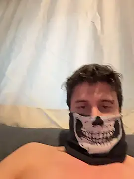 Snapshot of bigfatbro9 chatting on January 18, 2026, 12:42 pm bigfatbro9 online show from January 18, 2026, 12:42 pm