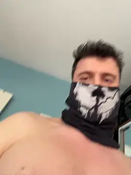 Snapshot of bigfatbro9 chatting on February 6, 2026, 12:41 pm bigfatbro9 online show from February 6, 2026, 12:41 pm