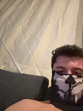 Snapshot of bigfatbro9 chatting on February 25, 2026, 12:42 am bigfatbro9 online show from February 25, 2026, 12:42 am