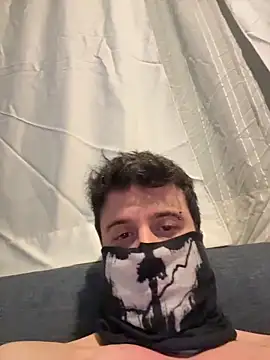 Snapshot of bigfatbro9 chatting on February 28, 2026, 12:33 am bigfatbro9 online show from February 28, 2026, 12:33 am