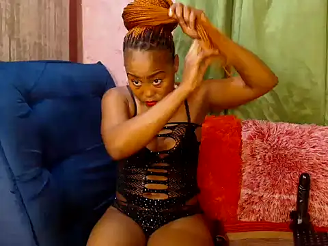 Snapshot of SexyButterflyxx chatting on November 17, 2025, 5:13 am SexyButterflyxx online show from November 17, 2025, 5:13 am