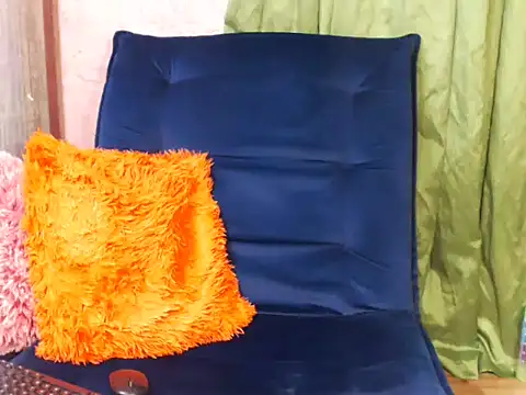 Snapshot of SexyButterflyxx chatting on December 1, 2025, 5:07 pm SexyButterflyxx online show from December 1, 2025, 5:07 pm