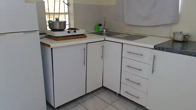 SWEETSEXYBARBIE online show from January 15, 2026, 11:59 am