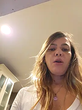 Aaaahhiraya2 online show from February 5, 2026, 5:45 am