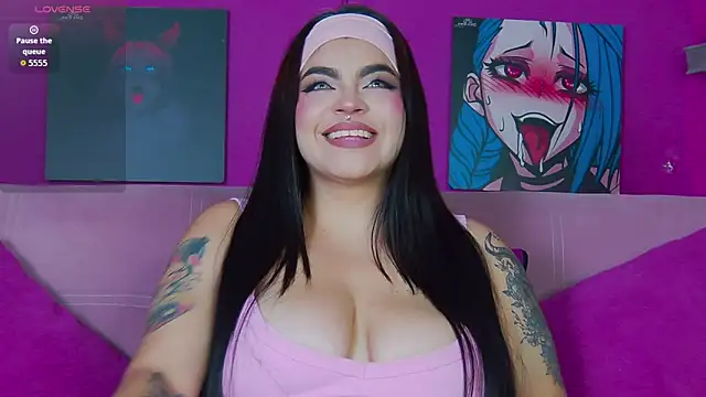 Snapshot of antonella_contti_ chatting on December 15, 2025, 7:51 pm antonella contti online show from December 15, 2025, 7:51 pm