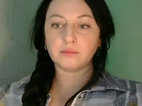 Snapshot of MelinaAx chatting on February 9, 2026, 10:30 am MelinaAx online show from February 9, 2026, 10:30 am