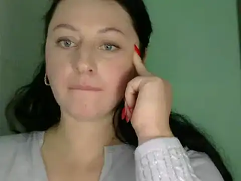 Snapshot of MelinaAx chatting on February 10, 2026, 12:20 pm MelinaAx online show from February 10, 2026, 12:20 pm