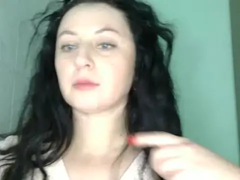 Snapshot of MelinaAx chatting on February 12, 2026, 10:16 pm MelinaAx online show from February 12, 2026, 10:16 pm