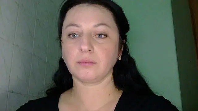 Snapshot of MelinaAx chatting on February 20, 2026, 9:54 am MelinaAx online show from February 20, 2026, 9:54 am