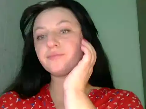 Snapshot of MelinaAx chatting on February 20, 2026, 9:59 pm MelinaAx online show from February 20, 2026, 9:59 pm