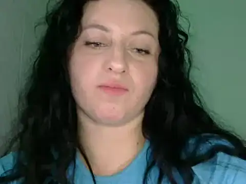 Snapshot of MelinaAx chatting on March 4, 2026, 8:59 pm MelinaAx online show from March 4, 2026, 8:59 pm