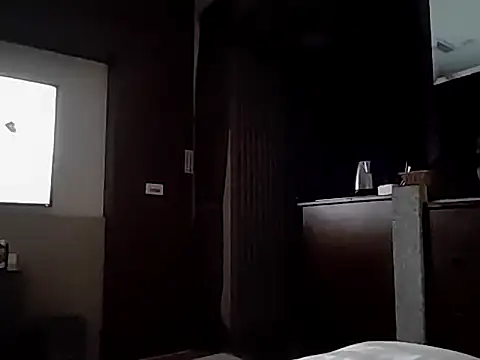 HiMJ1617 online show from November 13, 2025, 9:36 pm