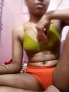 Snapshot of Hor-reka chatting on November 22, 2025, 4:17 pm Hor-reka online show from November 22, 2025, 4:17 pm