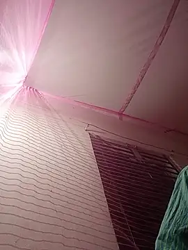 Snapshot of Hor-reka chatting on November 23, 2025, 4:51 pm Hor-reka online show from November 23, 2025, 4:51 pm