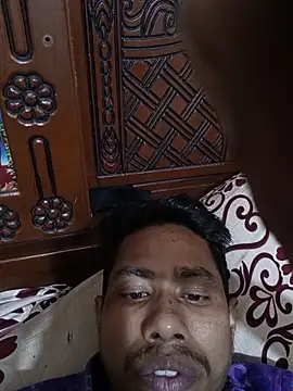 Snapshot of Hor-reka chatting on December 19, 2025, 10:00 am Hor-reka online show from December 19, 2025, 10:00 am