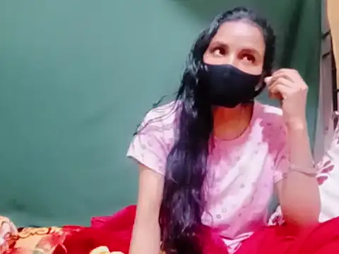 Snapshot of Hor-reka chatting on December 20, 2025, 5:31 pm Hor-reka online show from December 20, 2025, 5:31 pm