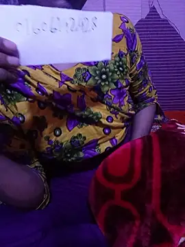 Snapshot of Hor-reka chatting on February 4, 2026, 4:57 pm Hor-reka online show from February 4, 2026, 4:57 pm