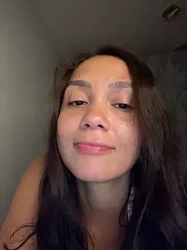 carolsapequinha online show from February 24, 2026, 11:08 am