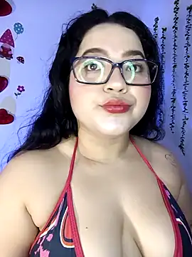 Snapshot of Sweety_chloe chatting on February 21, 2026, 10:05 am Sweety chloe online show from February 21, 2026, 10:05 am