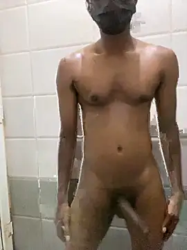 calibrow online show from December 16, 2025, 5:51 pm