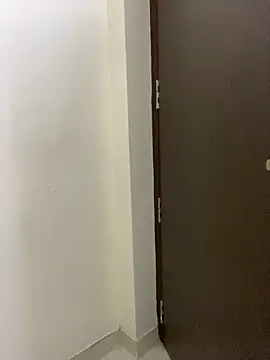 calibrow online show from December 21, 2025, 5:53 pm