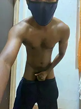 Snapshot of calibrow chatting on February 14, 2026, 6:10 am calibrow online show from February 14, 2026, 6:10 am