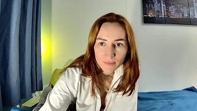 Snapshot of Leila_cam18 chatting on December 18, 2025, 5:30 pm Leila cam18 online show from December 18, 2025, 5:30 pm