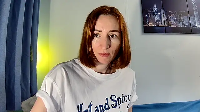 Snapshot of Leila_cam18 chatting on January 9, 2026, 5:04 pm Leila cam18 online show from January 9, 2026, 5:04 pm