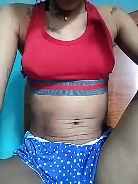 Snapshot of andynhasafadinha chatting on December 4, 2025, 6:38 pm andynhasafadinha online show from December 4, 2025, 6:38 pm