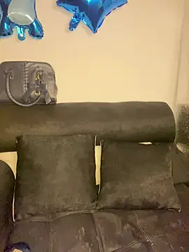 Snapshot of savannah_750 chatting on February 28, 2026, 6:25 am savannah 750 online show from February 28, 2026, 6:25 am