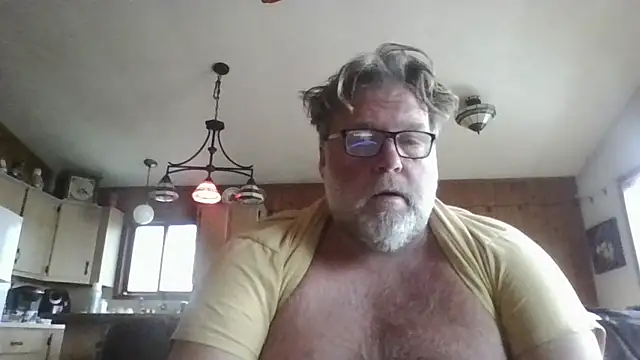 Snapshot of Joshc405 chatting on May 6, 2026, 3:28 pm Joshc405 online show from May 6, 2026, 3:28 pm