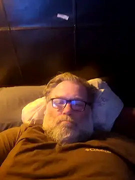 Snapshot of Joshc405 chatting on May 30, 2026, 10:12 am Joshc405 online show from May 30, 2026, 10:12 am